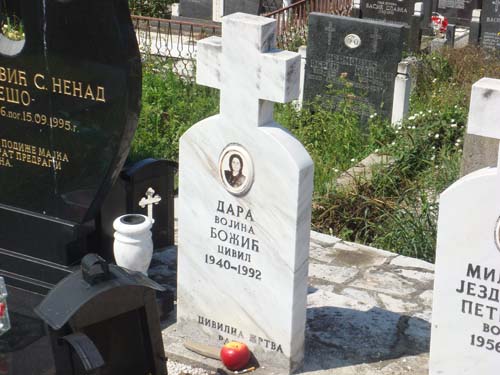 ������� ��� ������ � ���������� � �������